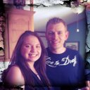 KyleRae Marie Todd - @MissKyleRae - Twitter