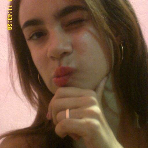 Amo RBR sou vascarina e louca