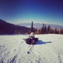 Dan Lockhart - @DanielJLockhart - Twitter