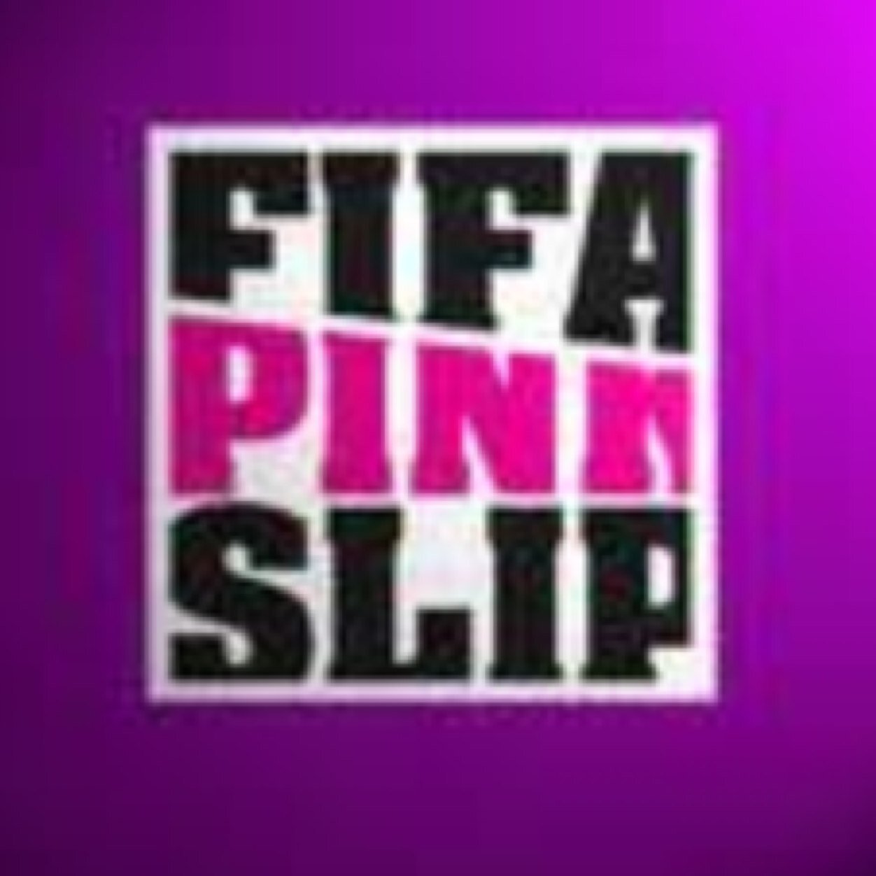 I follow back, Dm me your pinkslip/wager. if ps3 i can play u.if u have another device i will still give you a shoutout with ur offer for other people to see.