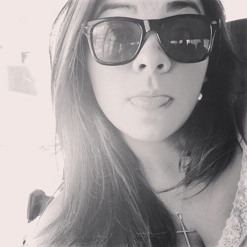 - oooospre http://t.co/zUOuF0bUeF…