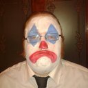 adam barnard - @adamextreme63 - Twitter