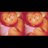 Dop3Kaylahhh's profile image