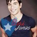 Ls BoriJonas FCO PR (@jonafans_pr) Twitter profile photo