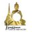 meditavipassana's profile image