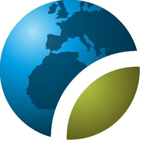 Por la calidad en la enseñanza.     Centro dedicado al apoyo de Primaria, Secundaria, Bachillerato, acceso a Formación Profesional y exámenes Cambridge.