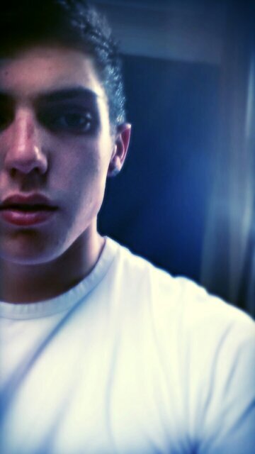 nobio swag