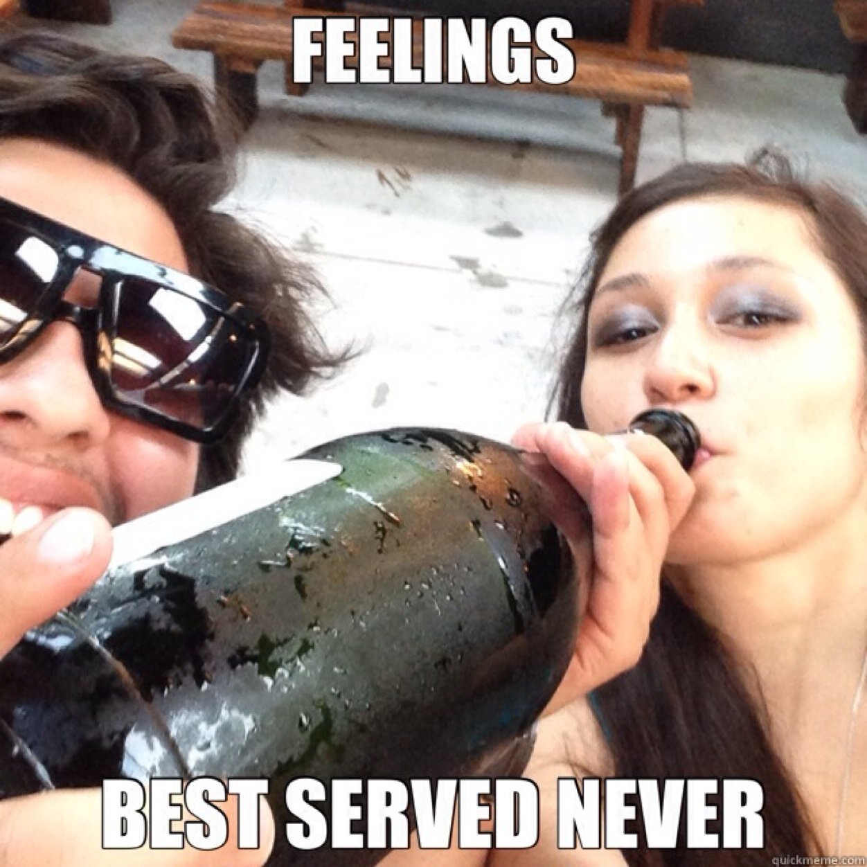 RealMaincourse's profile picture. 