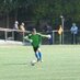Erik Agujari (@erikagujari) Twitter profile photo