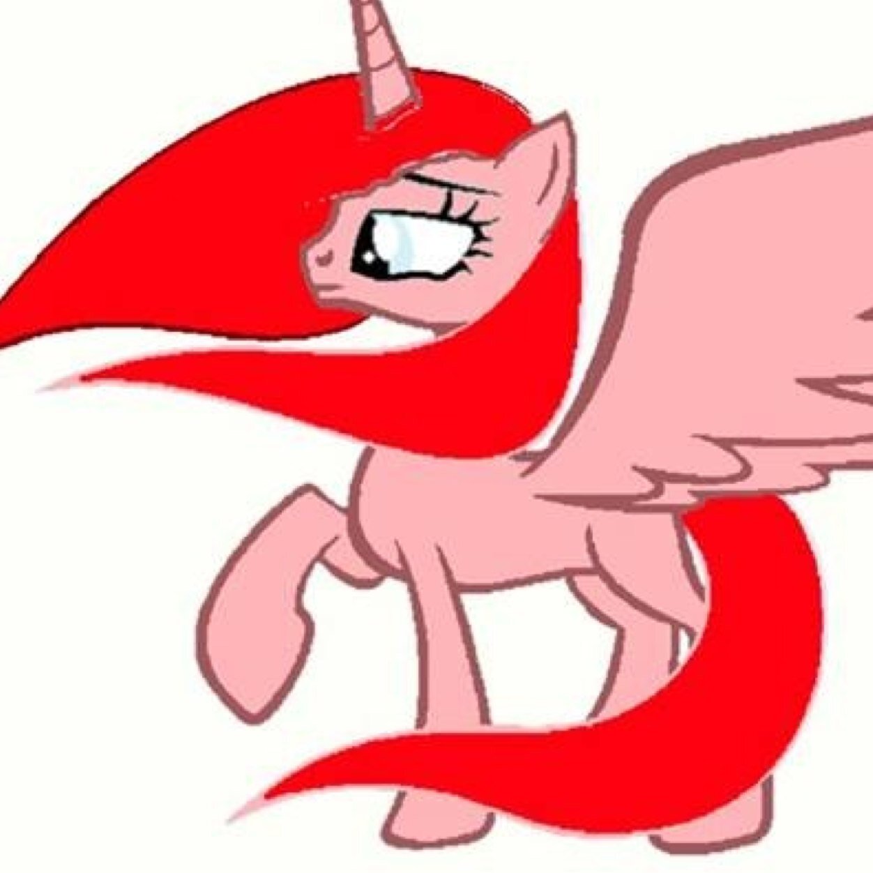 JenLedgerD's profile picture. Hi! Im Jen! a Drummer in a Christan RockBand. Skillet! #single the LeadSinger:@JohnCooperLS my Sister:@QueenBlueMist