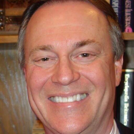 tlwat1's profile picture. physician, believer in Christ, Sparty fan, husband of Shelley, father of 2 great girls, 2 great sons-in-law, loving life