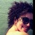 Cansu Ozakaltun (@cansuozkltn) Twitter profile photo