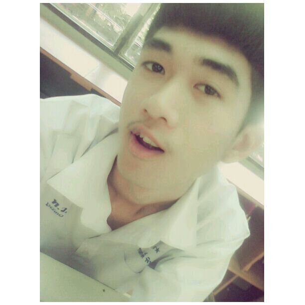 เบื่อๆเซ็งๆ.....มีรัยทำมั่งอะ→ あ ￡☀ º)))).•´¯`•.§ h £ ® ß €