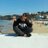 Lady_Laury_'s profile image