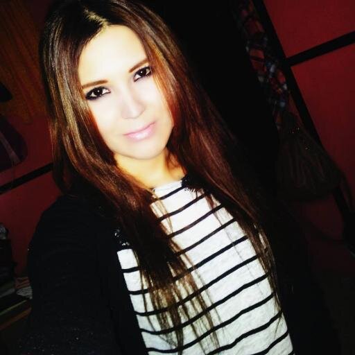 ''Ser original, muy bien; pretender serlo, muy mal.'' #Siguemeytesigo