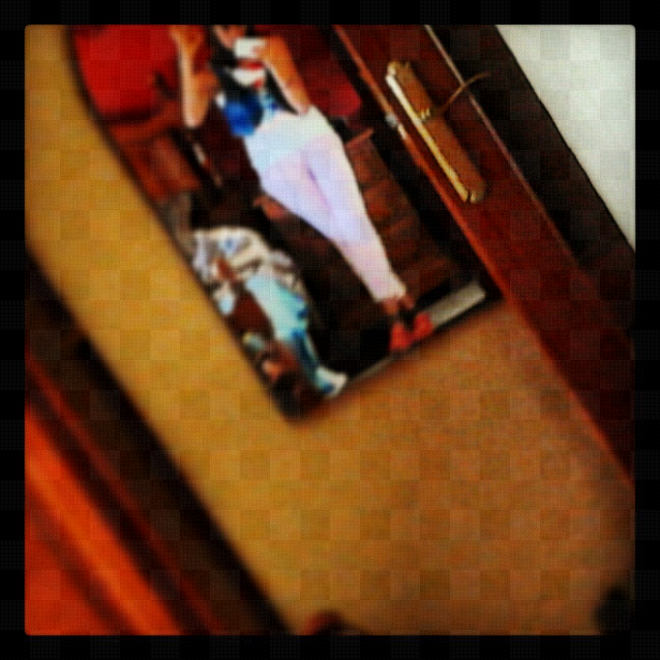 TuDrogaEstaNoxe's profile picture. Dando por culo desde 06*08*2002