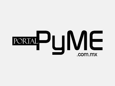 PortalPyME Directorio de Pequeñas y Medianas Empresas en México