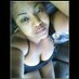 Daliza.Agosto (@dalizaagosto) Twitter profile photo