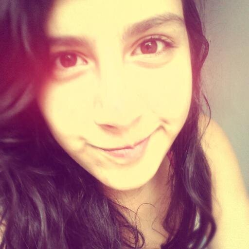 Hi, I'm Directioner And One Direction Is Per - Fect