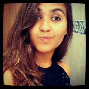 Apaixonada e Apaixonante *--*