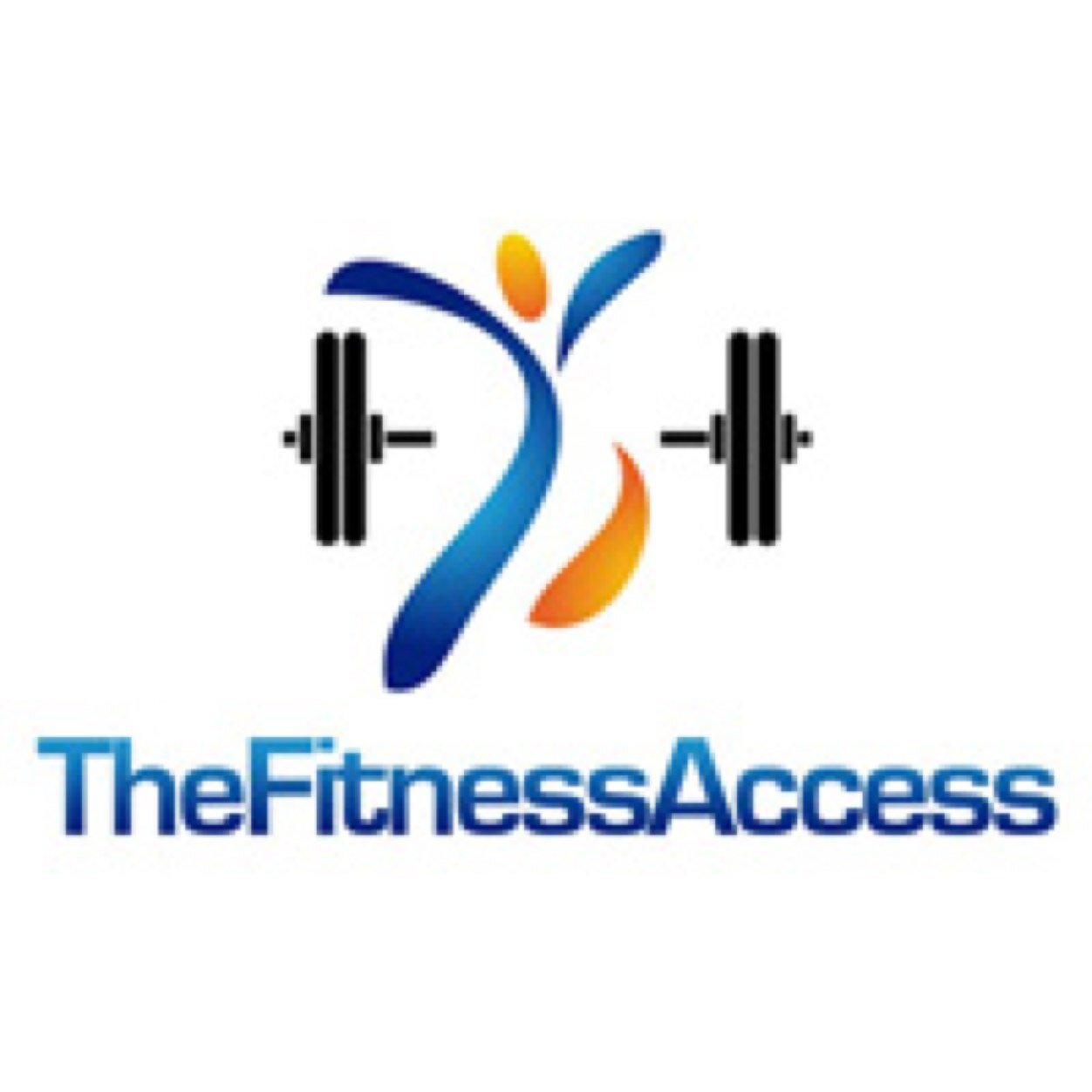https://t.co/5BWPOwM0Zt is dedicated to providing the latest information, tips and trends in the fitness industry. #Fitness #Workout #Gym