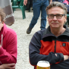 richarddickens_'s profile picture. 