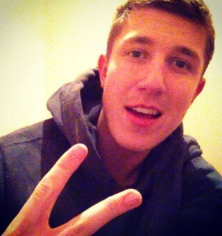 jj0rd's profile picture. I dont like it when people dont have bios so here is mine