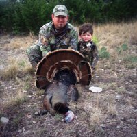Adam Pyles (@aspyles) 's Twitter Profile