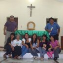 Luz magdalena ocampo - @LuckyMalena - Twitter