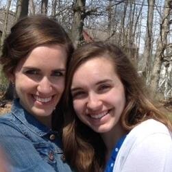 WhitneyKnox93's profile picture. 