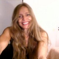 ki kollbrunner (@kikollbrunner) 's Twitter Profile