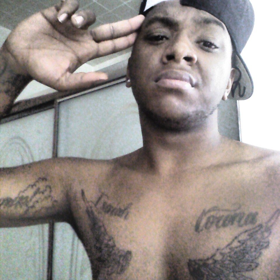 GTCKIDD's profile picture. 