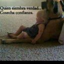 Jeny Rodríguez - @jenrodri09 - Twitter