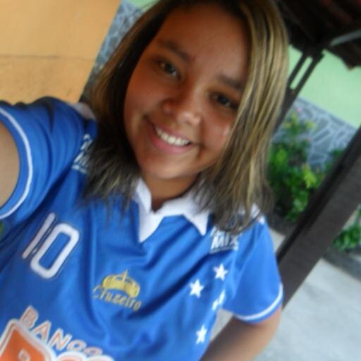 damarescarol's profile picture. Tudo o que um sonho precisa para ser realizado é alguém que acredite que ele possa ser realizado...sigo de volta so avisar