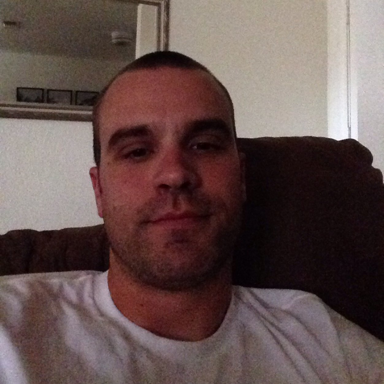 Robert White (@robertwhite88) / Posts / X