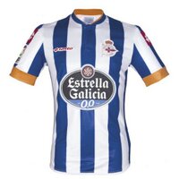 Sergi PS (@sprat10) 's Twitter Profile