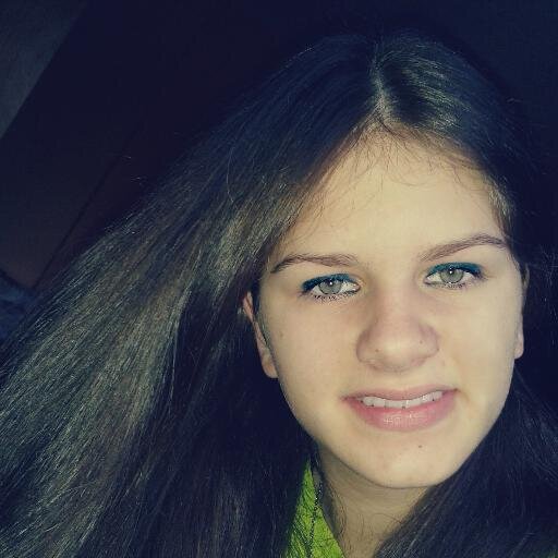 Live every day like it's the last