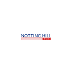 Notting Hill Music (@nhmusic) Twitter profile photo