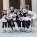 Moorestown Girls Lax (@mglax2014) Twitter profile photo