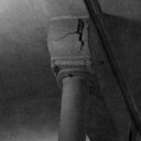 Andy Leitner - @echnaton69 - Twitter