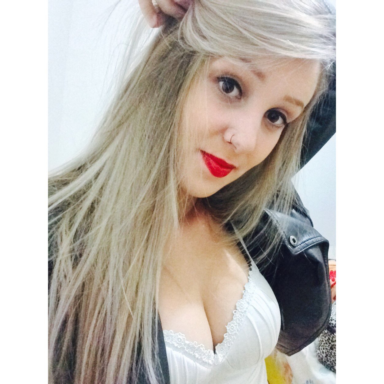 Meu partido é um coração partido