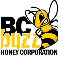 BC Buzz (@bcbuzzhoney) 's Twitter Profile