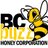 BcBuzzHoney's profile image