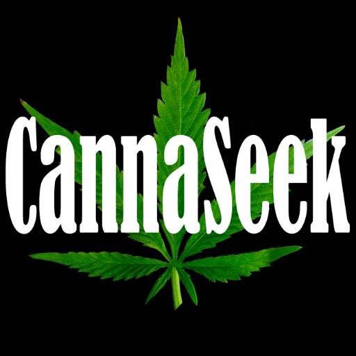 Medical Marijuana Community