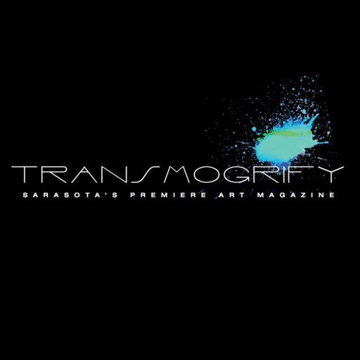 TransmogrifyMag's profile picture. TRANSMOGRIFY!
