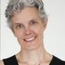 Maggie Jackson (@maggie8jackson) Twitter profile photo Maggie Jackson (@maggie8jackson) Twitter profile photo