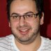 Yannick Mertz (@yannickmertz) Twitter profile photo Yannick Mertz (@yannickmertz) Twitter profile photo