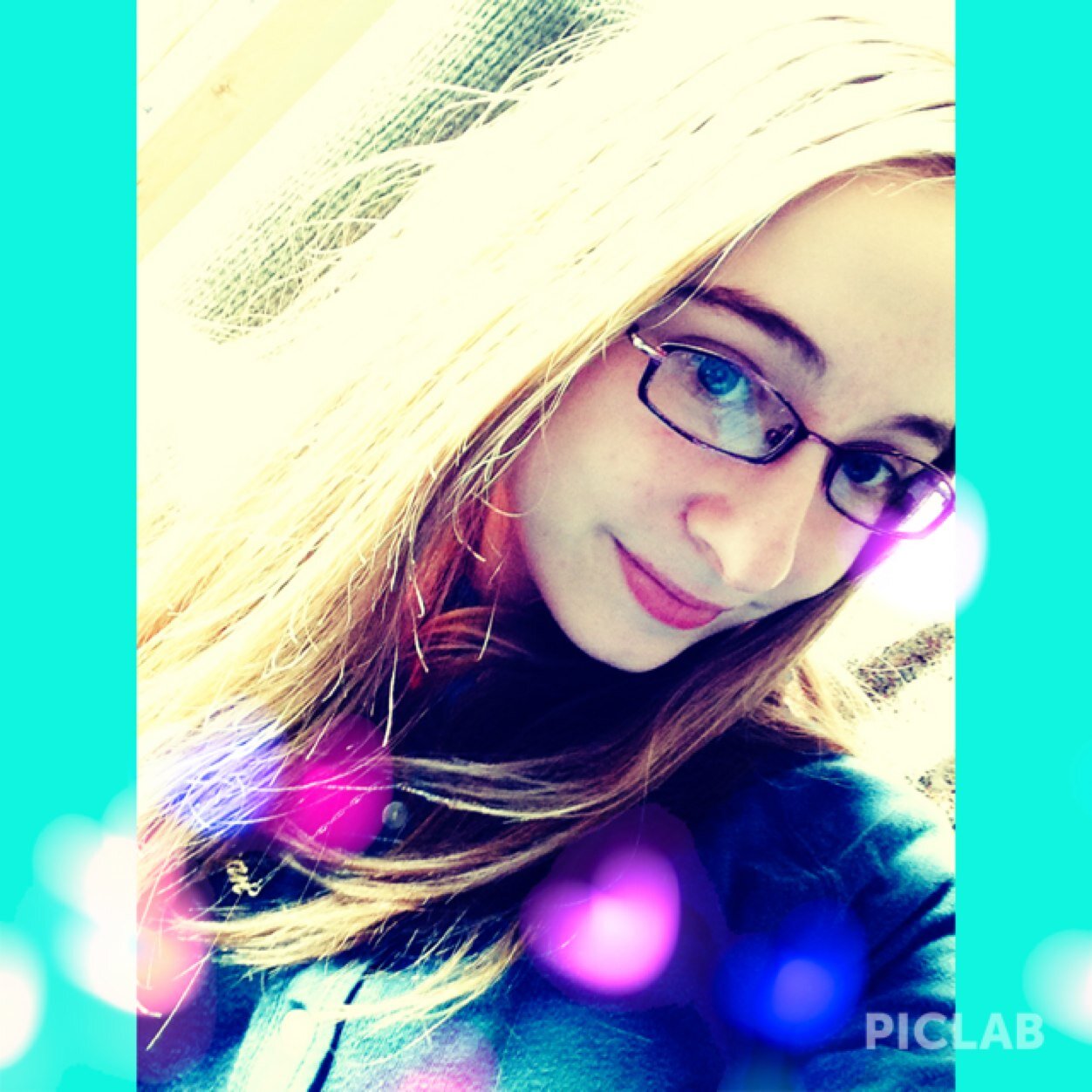 Hello who ever is reading this :) your amazing and beautiful dont forget that!! ^_^ come follow me i follow back! stay strong and NeverGiveIn NeverBackDown -BVB