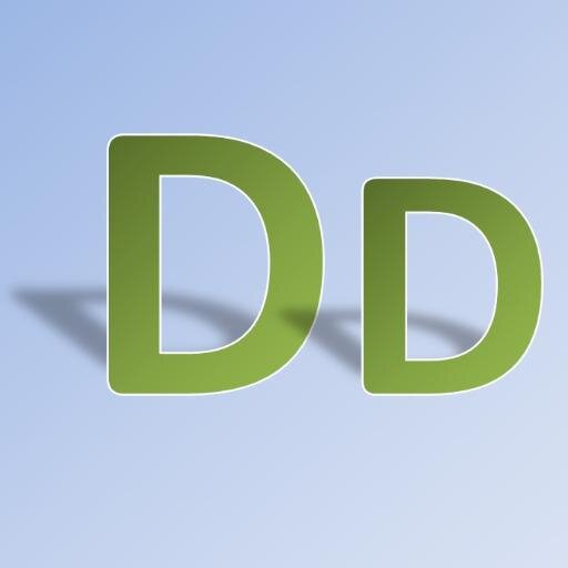 directodatos's profile picture. #Datos #Anunciar #Vender #Comprar  #Comunicar #Compartir #Emprender #Pymes #Mipes #Viral #Retweet #Retuit #Folloback