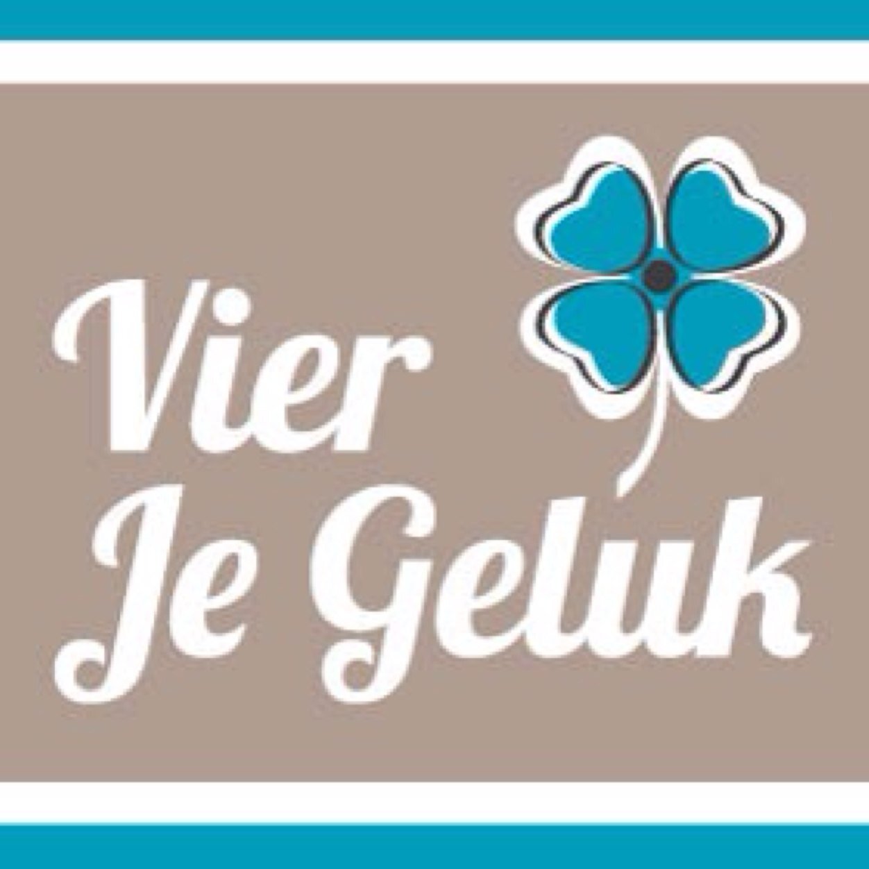 Weddingplanner VierJeGeluk, enthousiast, positief, energiek, organisator,